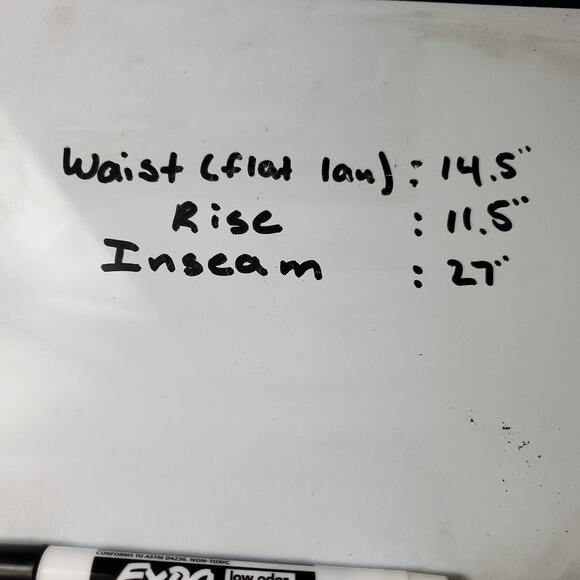 J. Crew Belted military Pant in Natural Size 0 - Picture 12 of 12